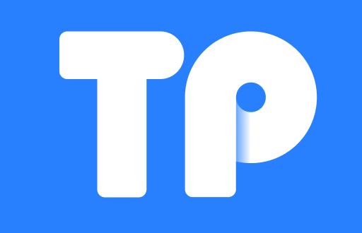 如何在TP钱包中充值TRX: 一步一步的详细指南